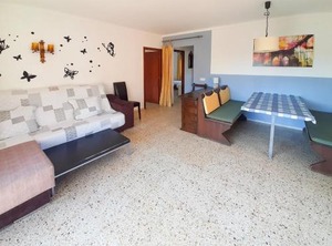 Bon Dia Sistach Rentals | L'Estartit