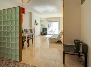 Casa Rainbow | Sitges Town Center