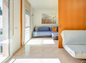 Casa Rainbow | Sitges Town Center