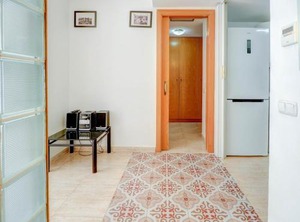 Casa Rainbow | Sitges Town Center