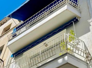 Bonaire | Sitges Town Center