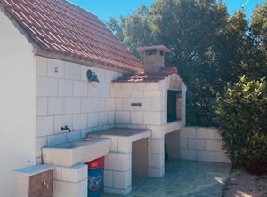 Bonaventura Countryside Villa | Neoric