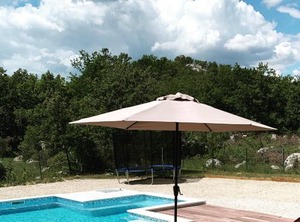 Bonaventura Countryside Villa | Neoric