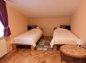 Apartman | Gradiska
