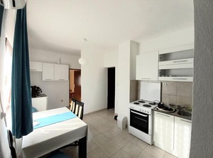 Apartman | Gradiska