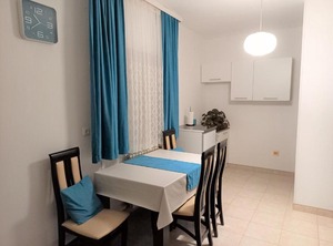 Apartman | Gradiska