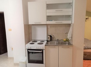 Apartman | Gradiska