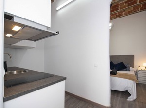 Casa Batito De Llobregat | Collblanc y La Torrassa