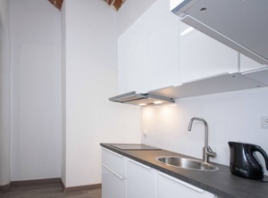 Casa Batito De Llobregat | Collblanc y La Torrassa