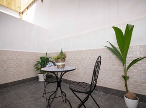 Casa Batito De Llobregat | Collblanc y La Torrassa