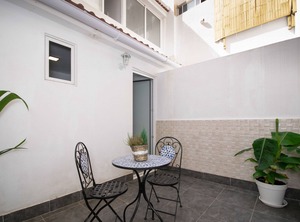 Casa Batito De Llobregat | Collblanc y La Torrassa