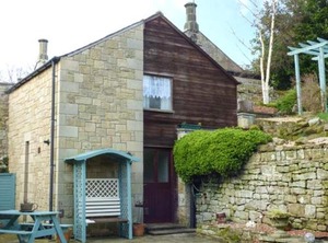 Bonny | Harbottle