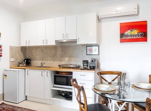 Contemporary The Heart Of Paddington | Paddington