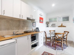 Contemporary The Heart Of Paddington | Paddington