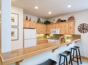 Bridgepoint Ketchum | Ketchum