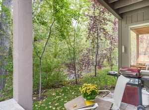 Bridgepoint Ketchum | Ketchum