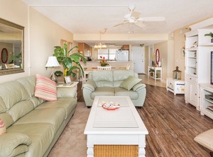 Southwind | New Smyrna Beach
