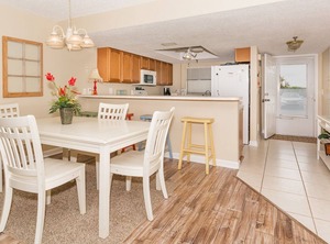 Southwind | New Smyrna Beach