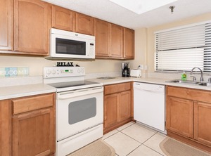 Southwind | New Smyrna Beach