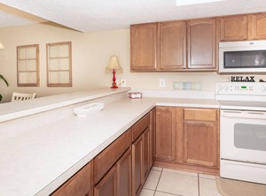 Southwind | New Smyrna Beach
