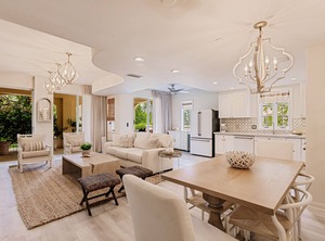 Fisher Island | Miami Beach