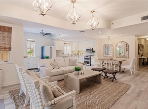 Fisher Island | Miami Beach