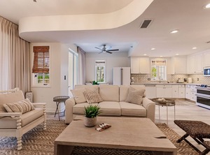 Fisher Island | Miami Beach