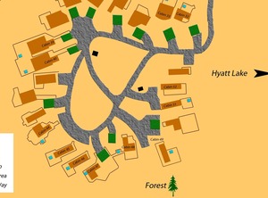 Hyatt | Ashland