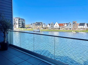 Boothuis Harderwijk | Harderwijk