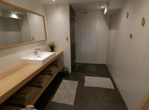 Boothuis Harderwijk | Harderwijk