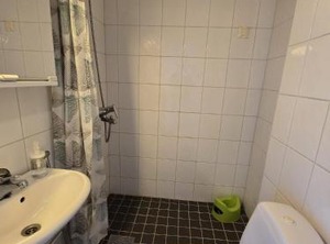 Borent | Turku