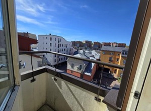 Borent | Turku