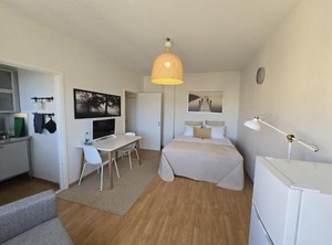 Borent | Turku