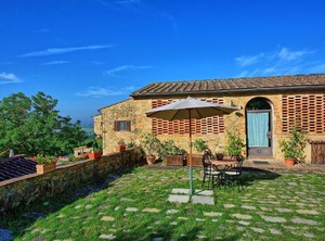 Borghetto | San Filippo