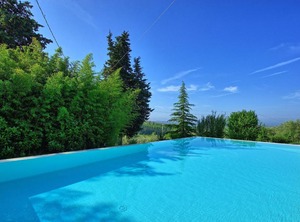 Borghetto | San Filippo