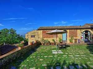 Borghetto | San Filippo