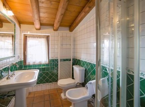 Borgo Alba Chiara | Toscolano Maderno