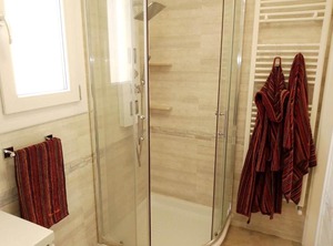 Borgo Belfiore | San Cassiano