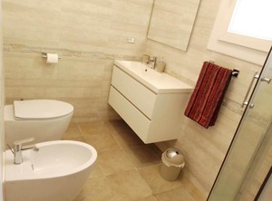 Borgo Belfiore | San Cassiano