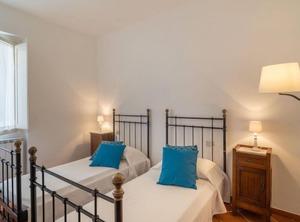 Borgo Castagnoli | Torsoli