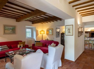 Borgo Castagnoli | Torsoli