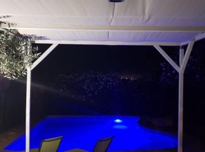 Borgo Degli Ulivi Depandance | Poggio dei Pini