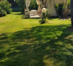Borgo Degli Ulivi Depandance | Poggio dei Pini