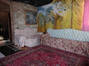 Poggio Alla Pieve Relais | Calenzano