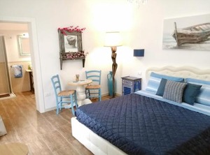 Borgo Salentino San Vito Normanni | San Vito dei Normanni