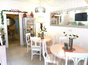 Borgo Salentino San Vito Normanni | San Vito dei Normanni