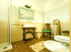 Borgo Salentino San Vito Normanni | San Vito dei Normanni