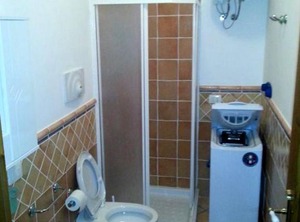 Borgo San Basilio | Marina di Pisticci