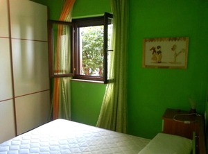 Borgo San Basilio | Marina di Pisticci