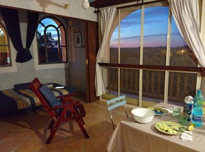 Borgo San Basilio | Marina di Pisticci